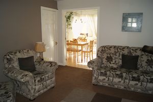 Living Room- click for photo gallery